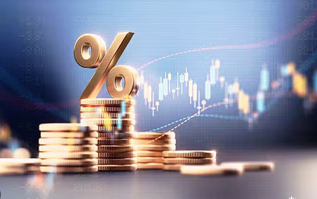 Fransa büyüme hedefini düşürmeye hazırlanıyor.