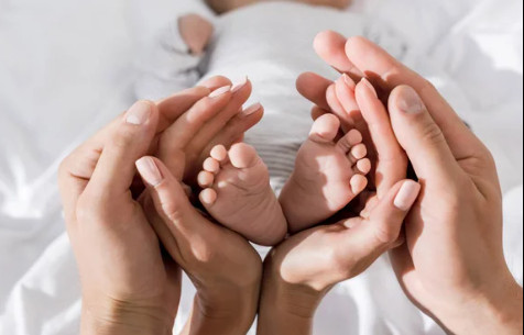 Son yıllarda Fransa